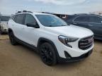 GMC TERRAIN SL photo