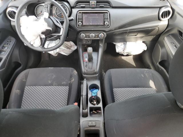 2024 NISSAN VERSA S 3N1CN8DV7RL820341  64691174