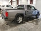 DODGE DAKOTA SLT photo