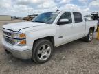 2015 CHEVROLET 1500 - 3GCPCREC5FG180223