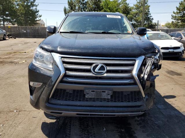 2016 LEXUS GX 460 - JTJBM7FX8G5145873