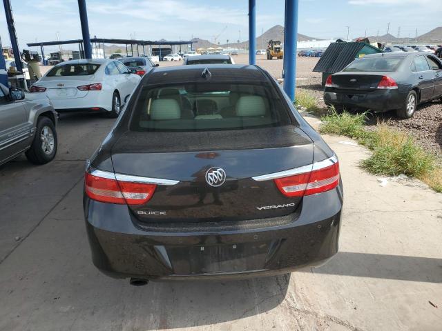2015 BUICK VERANO CON 1G4PR5SK3F4134983