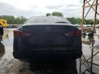 NISSAN ALTIMA S photo