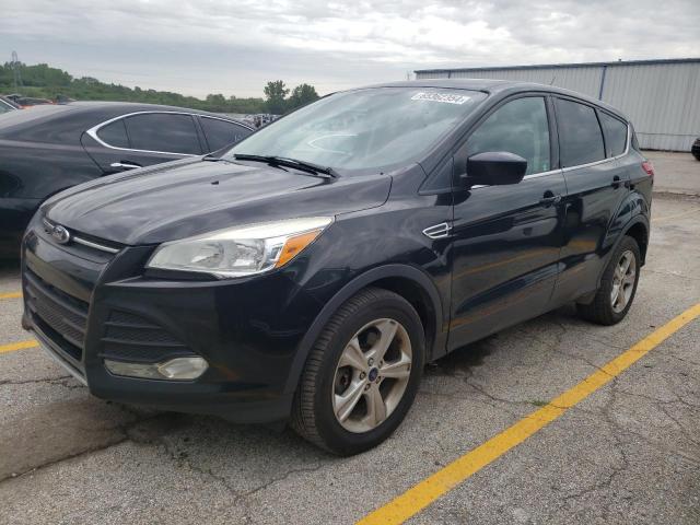 Vin: 1fmcu9g97eud30983, lot: 65362354, ford escape se 2014 img_1