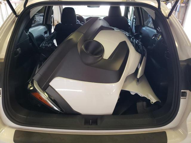 2024 SUBARU CROSSTREK - JF2GUADC1RH201953