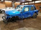2024 JEEP WRANGLER S - 1C4RJXP68RW176893