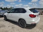 BMW X5 SDRIVE3 photo