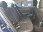 Lot #3004229832 2013 NISSAN VERSA S