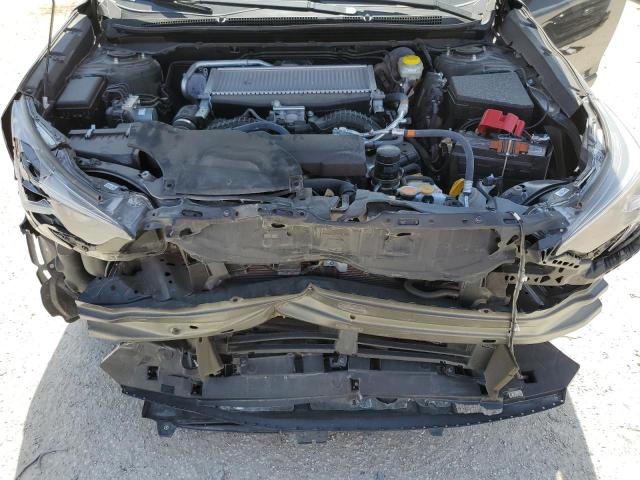 2024 Subaru Outback Onyx Edition Xt VIN: 4S4BTGLD6R3134364 Lot: 61751624