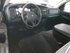 DODGE RAM 1500 S photo