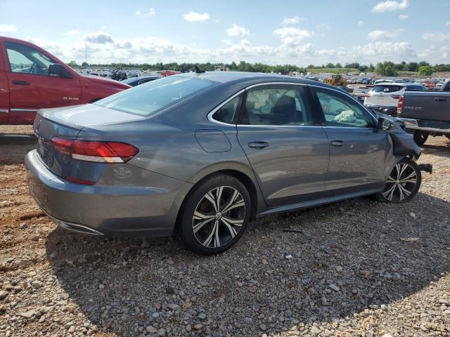 2021 VOLKSWAGEN 25606 1VWSA7A3XMC010334
