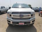 FORD F150 SUPER photo