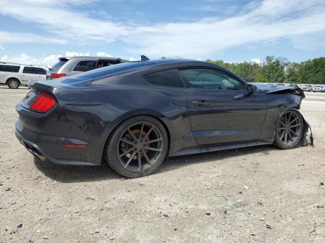 2020 Nissan Armada Sv VIN: JN8AY2ND6L9106168 Lot: 63069484