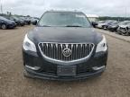 Lot #3006855536 2016 BUICK ENCLAVE