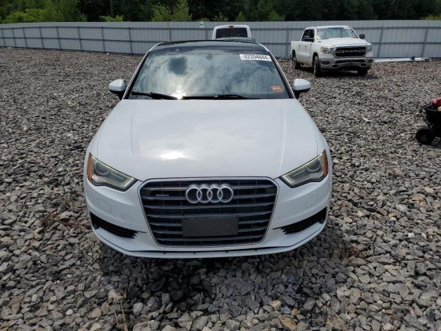2015 Audi A3 Premium VIN: WAUBFGFF8F1084029 Lot: 62204644