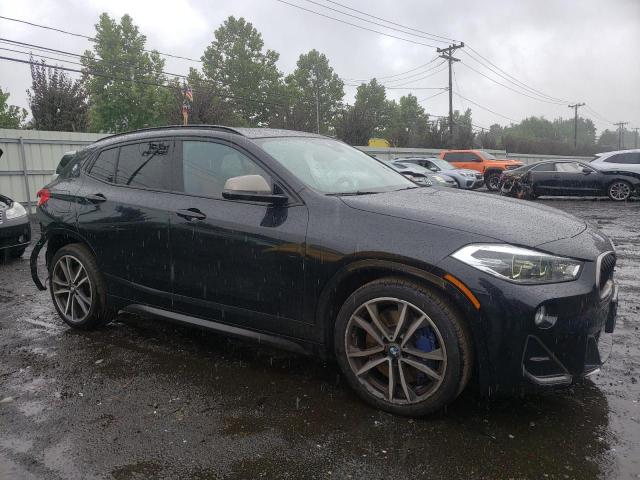 VIN WBXYN1C09L5P67281 2020 BMW X2, M35I no.4