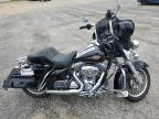 2009 HARLEY-DAVIDSON FLHTC - 1HD1FF41X9Y672363