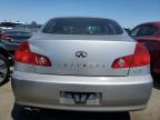 INFINITI G35 photo