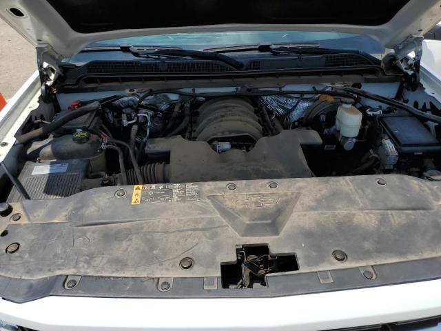 2018 Chevrolet Silverado K1500 Lt VIN: 3GCUKRECXJG146518 Lot: 63148844