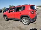 JEEP RENEGADE S снимка