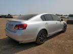 LEXUS GS 300 photo