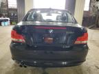 BMW 128 I photo