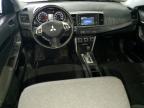 MITSUBISHI LANCER ES photo