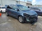 NISSAN QUEST S photo