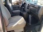 GMC SAVANA G15 photo