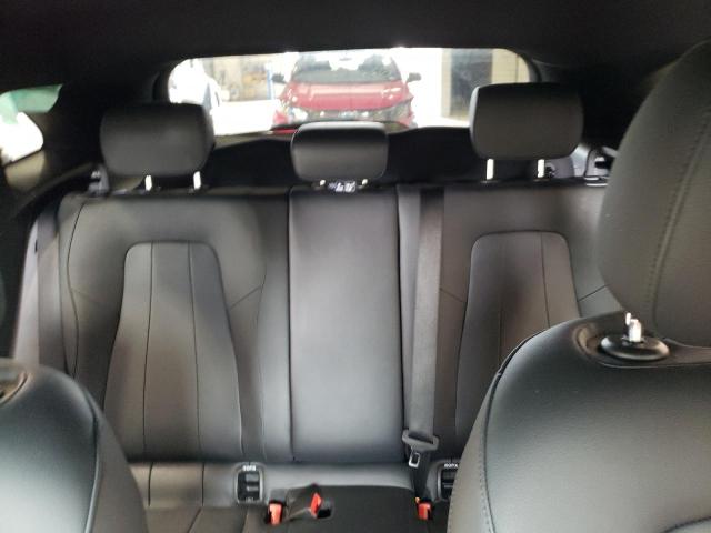 2023 MERCEDES-BENZ GL-CLASS - W1N4N4HB0PJ433251