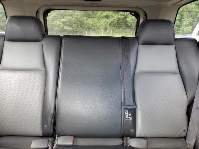 2008 Jeep Grand Cherokee Laredo VIN: 1J8GR48K58C180564 Lot: 62343344