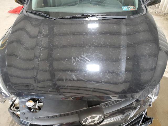 2014 Hyundai Tucson Gls VIN: KM8JUCAG3EU799290 Lot: 62279454