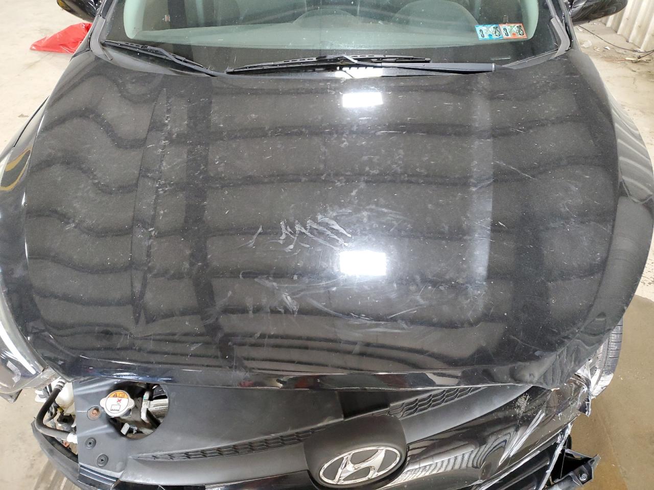 KM8JUCAG3EU799290 2014 Hyundai Tucson Gls