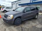 CHEVROLET EQUINOX LT photo