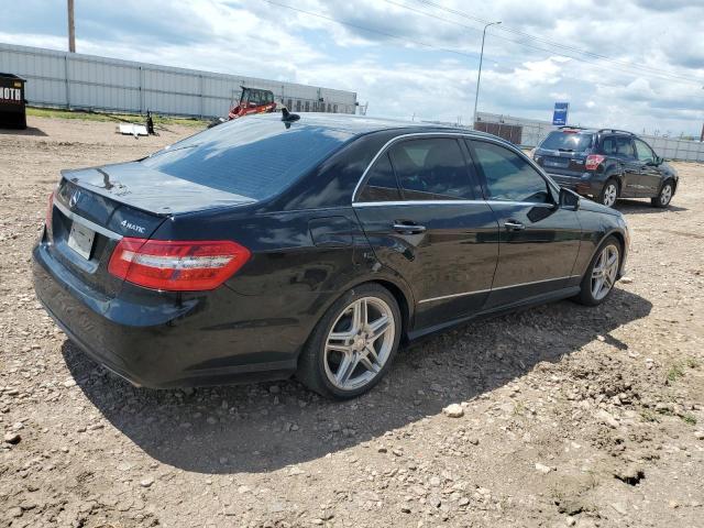 VIN WDDHF8JB4DA676683 2013 Mercedes-Benz E-Class, 3... no.3