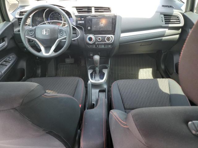 2020 HONDA FIT SPORT - 3HGGK5H65LM729239