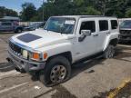 HUMMER H3 photo