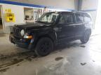 JEEP PATRIOT SP снимка