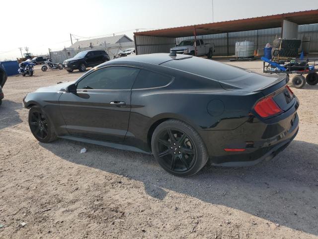 2020 FORD MUSTANG - 1FA6P8TH8L5173283