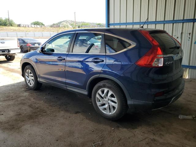 Vin: 2hkrm4h57fh648658, lot: 63103924, honda crv ex 20152