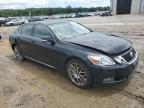 LEXUS GS 450H photo