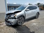 NISSAN ROGUE S снимка