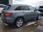 Lot #3023758973 2018 MERCEDES-BENZ GLC 300