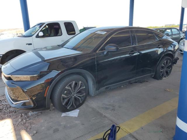 2024 Toyota Crown Xle VIN: JTDAAAAF8R3020082 Lot: 62055834