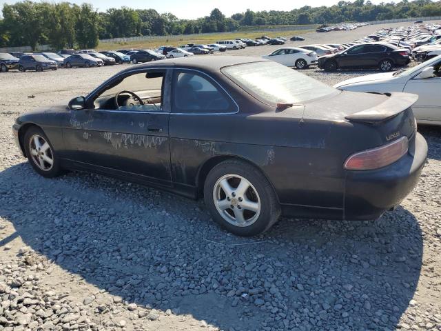 JT8CH32Y5X1002467 1999 Lexus Sc 400