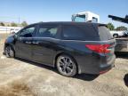 HONDA ODYSSEY EL photo