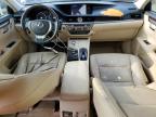 LEXUS ES 350 photo