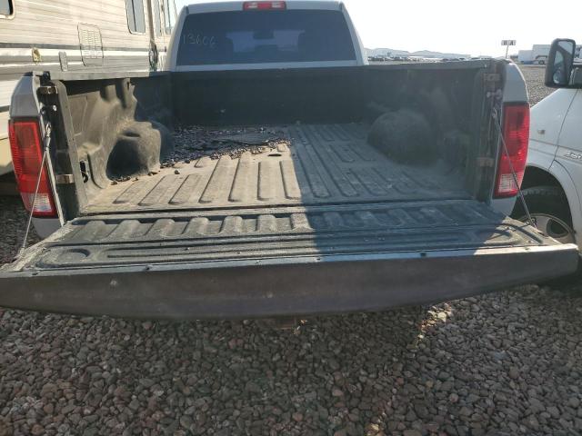 2014 Ram 2500 St VIN: 3C6UR5HJ3EG308937 Lot: 60406144