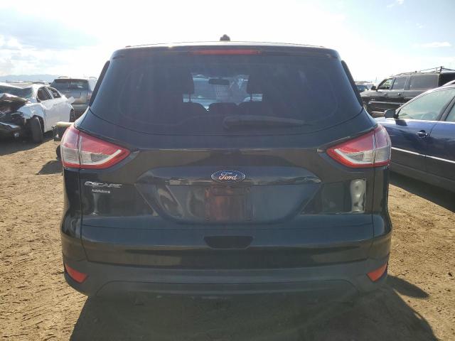 2015 FORD ESCAPE S - 1FMCU0F7XFUC62692