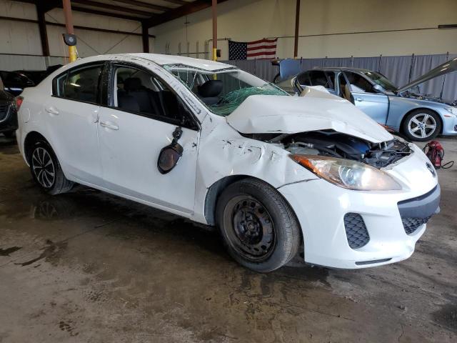 VIN JM1BL1UP3D1790360 2013 Mazda 3, I no.4